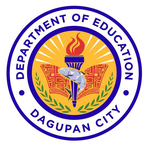 deped makati|Department of Education.